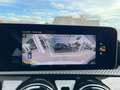 Mercedes-Benz A 160 D / Grand Gps / Camera / Clim Auto / Cruise / PDC Wit - thumbnail 28
