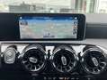 Mercedes-Benz A 160 D / Grand Gps / Camera / Clim Auto / Cruise / PDC Wit - thumbnail 20