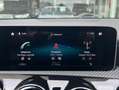 Mercedes-Benz A 160 D / Grand Gps / Camera / Clim Auto / Cruise / PDC Wit - thumbnail 21