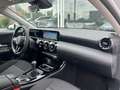 Mercedes-Benz A 160 D / Grand Gps / Camera / Clim Auto / Cruise / PDC Wit - thumbnail 14