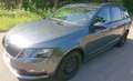 Skoda Octavia Octavia Combi 1.5 TSI G-TEC DSG Active Gris - thumbnail 2