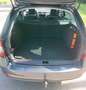 Skoda Octavia Octavia Combi 1.5 TSI G-TEC DSG Active Gris - thumbnail 7