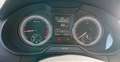 Skoda Octavia Octavia Combi 1.5 TSI G-TEC DSG Active Gris - thumbnail 11