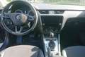 Skoda Octavia Octavia Combi 1.5 TSI G-TEC DSG Active Gris - thumbnail 10