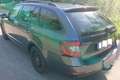 Skoda Octavia Octavia Combi 1.5 TSI G-TEC DSG Active Gris - thumbnail 6