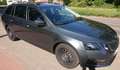 Skoda Octavia Octavia Combi 1.5 TSI G-TEC DSG Active Gris - thumbnail 3