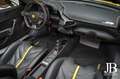 Ferrari 458 Speciale Aperta Stripe Carbon Gelb - thumbnail 17