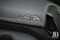 Ferrari 458 Speciale Aperta Stripe Carbon Gelb - thumbnail 21