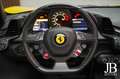 Ferrari 458 Speciale Aperta Stripe Carbon Gelb - thumbnail 24