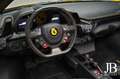 Ferrari 458 Speciale Aperta Stripe Carbon Gelb - thumbnail 23