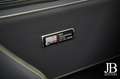 Ferrari 458 Speciale Aperta Stripe Carbon Gelb - thumbnail 30
