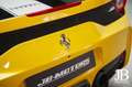 Ferrari 458 Speciale Aperta Stripe Carbon Gelb - thumbnail 15