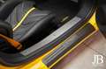 Ferrari 458 Speciale Aperta Stripe Carbon Gelb - thumbnail 20