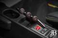 Ferrari 458 Speciale Aperta Stripe Carbon Gelb - thumbnail 25