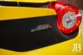 Ferrari 458 Speciale Aperta Stripe Carbon Gelb - thumbnail 16
