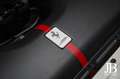 Ferrari 458 Speciale Aperta Stripe Carbon Gelb - thumbnail 29