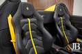 Ferrari 458 Speciale Aperta Stripe Carbon Gelb - thumbnail 19