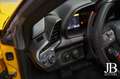 Ferrari 458 Speciale Aperta Stripe Carbon Gelb - thumbnail 28