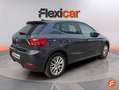 SEAT Ibiza 1.0 TSI S&S Xcellence 115 Gris - thumbnail 3