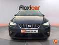 SEAT Ibiza 1.0 TSI S&S Xcellence 115 Gris - thumbnail 9