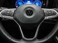Volkswagen Golf 1.0 TSI LIFE Navi ACC digCockpit Grijs - thumbnail 9
