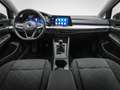 Volkswagen Golf 1.0 TSI LIFE Navi ACC digCockpit Grijs - thumbnail 7