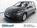 Volkswagen Golf 1.0 TSI LIFE Navi ACC digCockpit Grijs - thumbnail 1