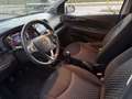 Opel Karl Rocks 1.0 73 CV Bianco - thumbnail 5