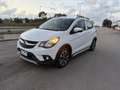 Opel Karl Rocks 1.0 73 CV Bianco - thumbnail 1