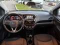 Opel Karl Rocks 1.0 73 CV Bianco - thumbnail 7