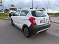 Opel Karl Rocks 1.0 73 CV Bianco - thumbnail 4