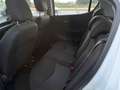 Opel Karl Rocks 1.0 73 CV Bianco - thumbnail 6