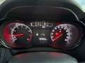 Opel Karl Rocks 1.0 73 CV Bianco - thumbnail 13