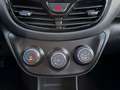 Opel Karl Rocks 1.0 73 CV Bianco - thumbnail 10