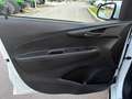 Opel Karl Rocks 1.0 73 CV Bianco - thumbnail 12