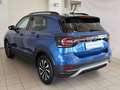 Volkswagen T-Cross Active Blau - thumbnail 4