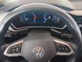 Volkswagen T-Cross Active Blau - thumbnail 10