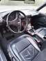 BMW Z3 Z3 roadster 1.9 Silber - thumbnail 10
