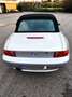 BMW Z3 Z3 roadster 1.9 Silber - thumbnail 7