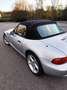 BMW Z3 Z3 roadster 1.9 Silber - thumbnail 8