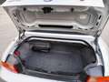 BMW Z3 Z3 roadster 1.9 Silber - thumbnail 9
