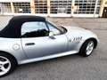 BMW Z3 Z3 roadster 1.9 Silber - thumbnail 5
