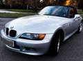 BMW Z3 Z3 roadster 1.9 Silber - thumbnail 1