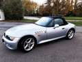 BMW Z3 Z3 roadster 1.9 Silber - thumbnail 4