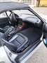 BMW Z3 Z3 roadster 1.9 Silber - thumbnail 12
