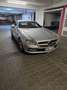 Mercedes-Benz SLK 200 SLK 200 AIRSCARF+Navi+PDC+SHZ+Xenon+Navi+Leder Silber - thumbnail 2