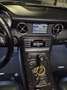 Mercedes-Benz SLK 200 SLK 200 AIRSCARF+Navi+PDC+SHZ+Xenon+Navi+Leder Silber - thumbnail 12