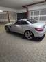 Mercedes-Benz SLK 200 SLK 200 AIRSCARF+Navi+PDC+SHZ+Xenon+Navi+Leder Silber - thumbnail 5