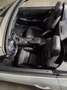 Mercedes-Benz SLK 200 SLK 200 AIRSCARF+Navi+PDC+SHZ+Xenon+Navi+Leder Silber - thumbnail 13