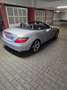Mercedes-Benz SLK 200 SLK 200 AIRSCARF+Navi+PDC+SHZ+Xenon+Navi+Leder Silber - thumbnail 8